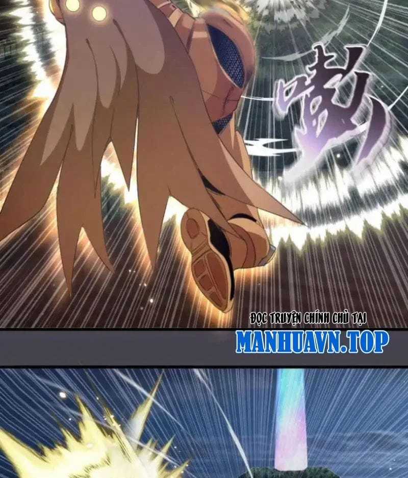 Cao Đẳng Linh Hồn - Chapter 362 - Trang 24