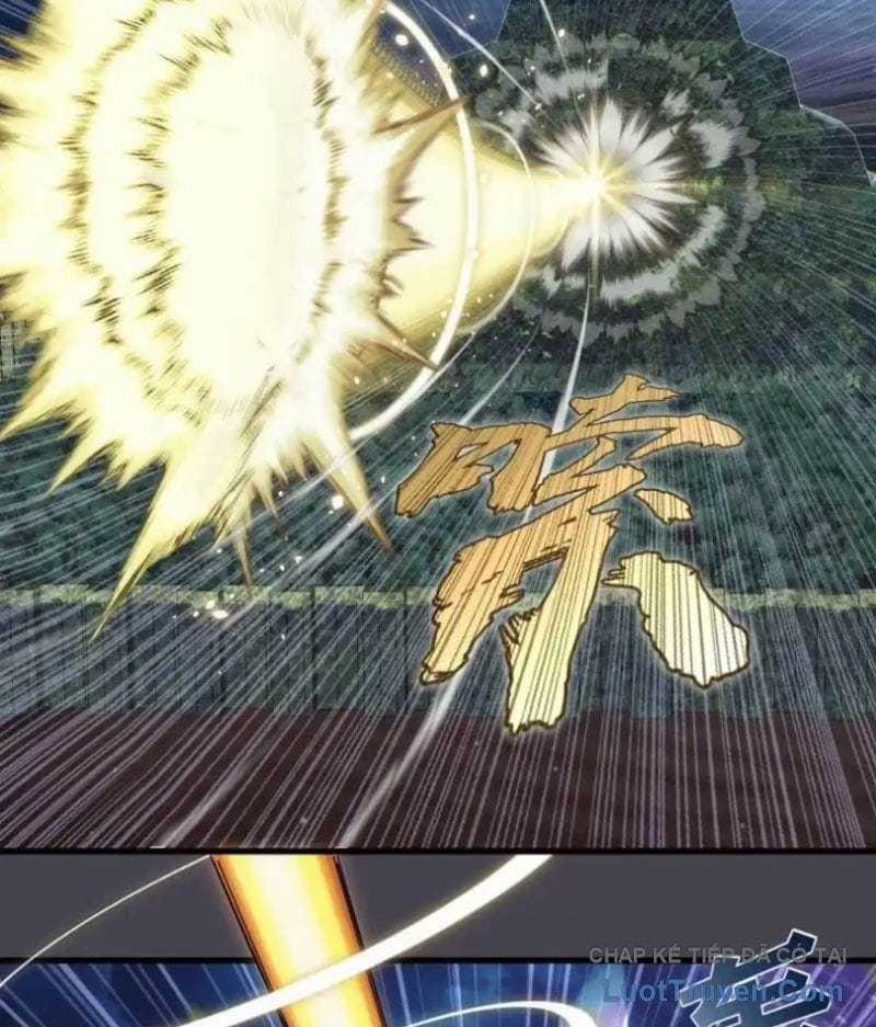 Cao Đẳng Linh Hồn - Chapter 362 - Trang 25