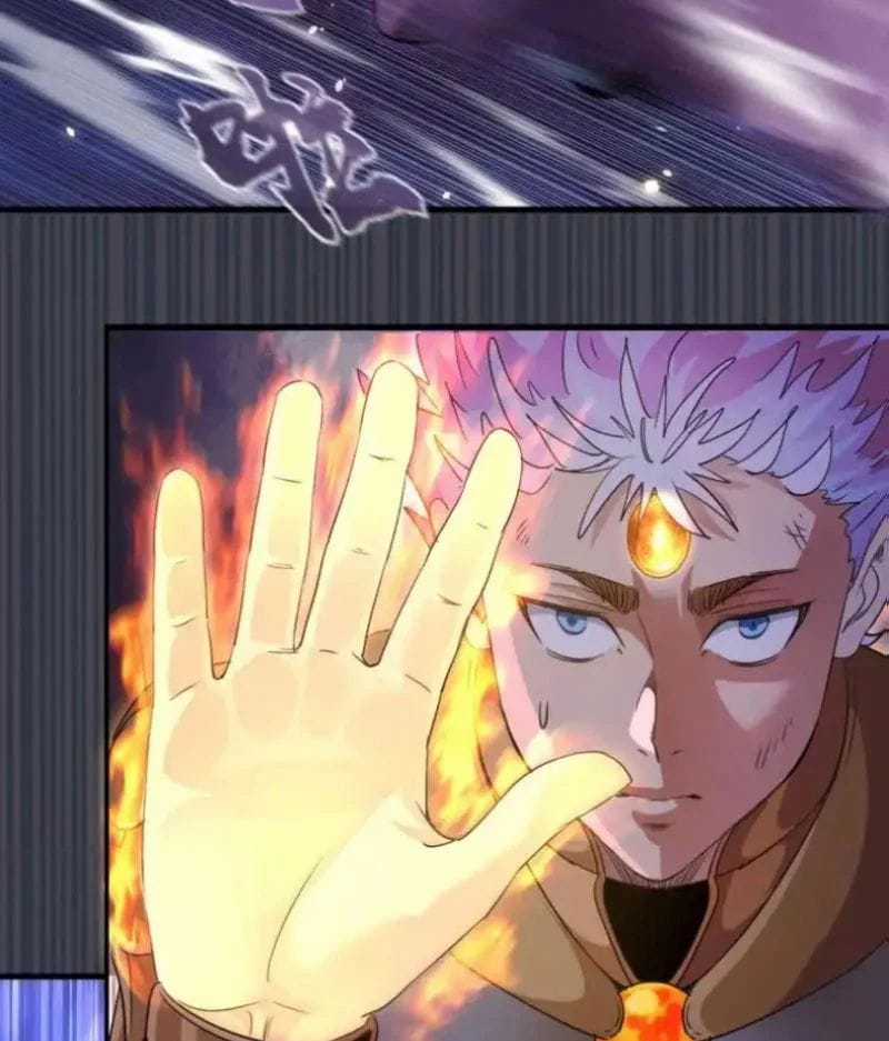 Cao Đẳng Linh Hồn - Chapter 362 - Trang 4