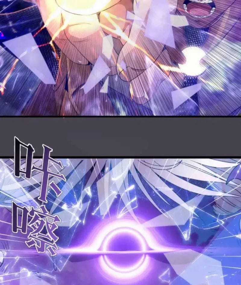 Cao Đẳng Linh Hồn - Chapter 362 - Trang 31