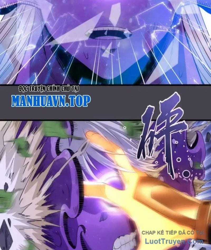 Cao Đẳng Linh Hồn - Chapter 362 - Trang 32