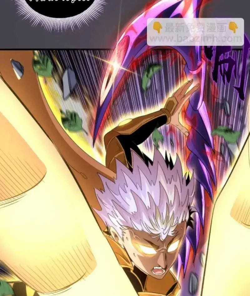 Cao Đẳng Linh Hồn - Chapter 362 - Trang 36