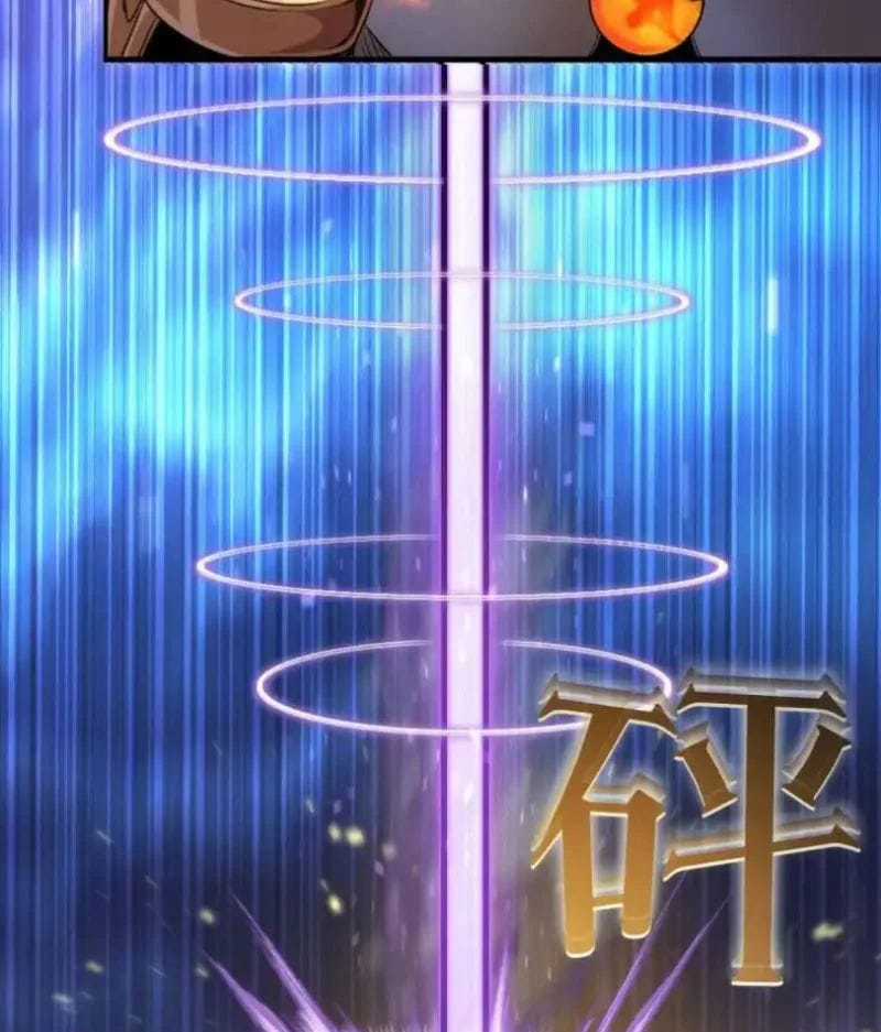 Cao Đẳng Linh Hồn - Chapter 362 - Trang 5