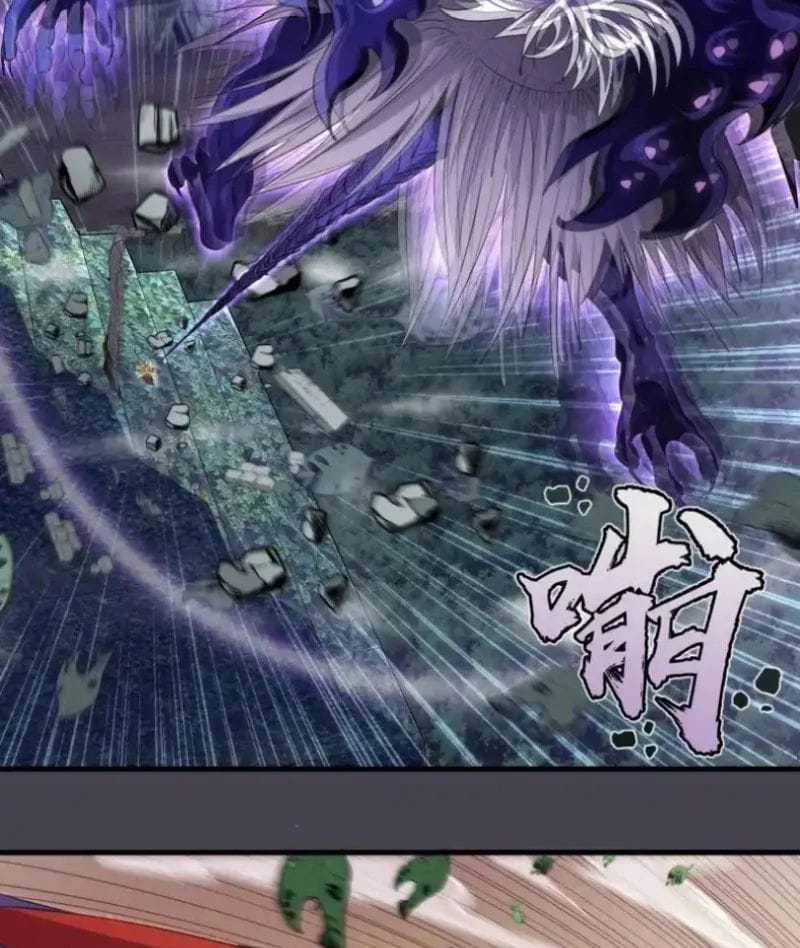 Cao Đẳng Linh Hồn - Chapter 362 - Trang 47