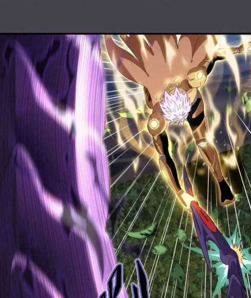 Cao Đẳng Linh Hồn - Chapter 362 - Trang 49