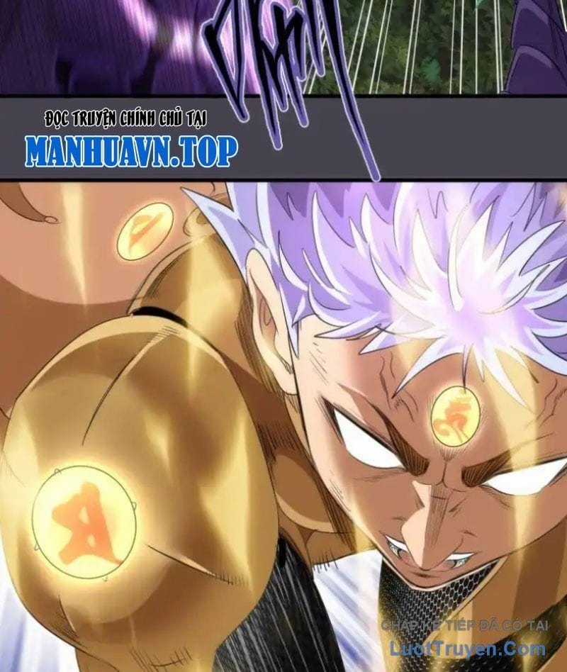 Cao Đẳng Linh Hồn - Chapter 362 - Trang 50