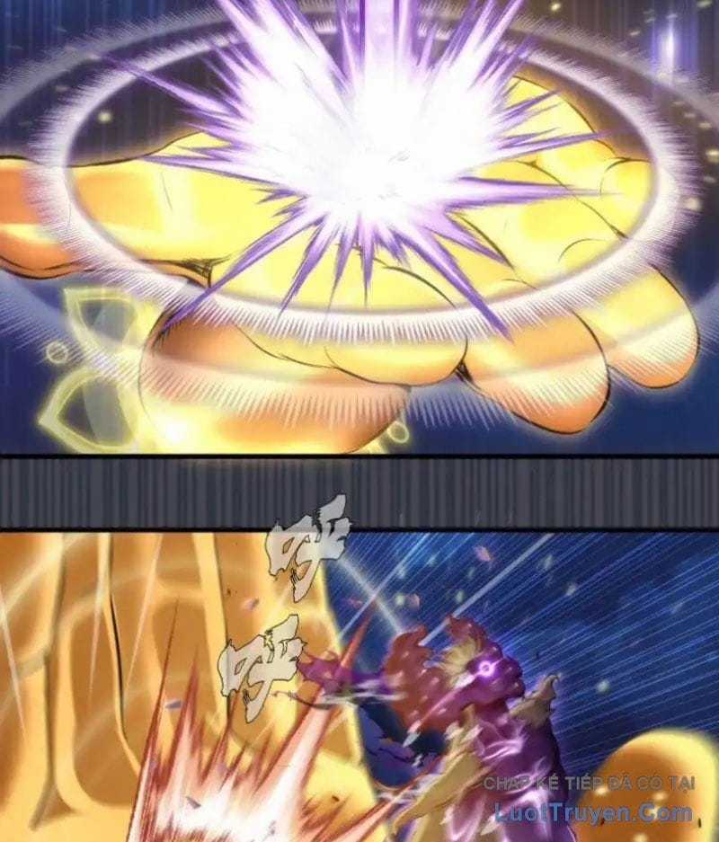 Cao Đẳng Linh Hồn - Chapter 362 - Trang 6