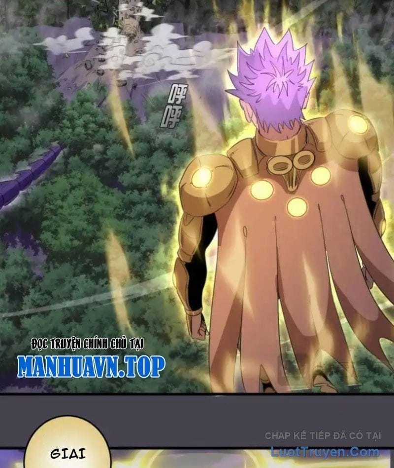 Cao Đẳng Linh Hồn - Chapter 362 - Trang 54