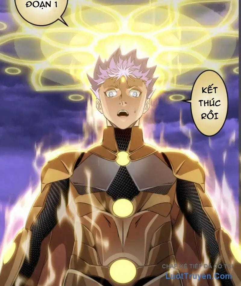 Cao Đẳng Linh Hồn - Chapter 362 - Trang 55