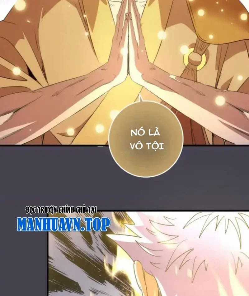 Cao Đẳng Linh Hồn - Chapter 362 - Trang 58