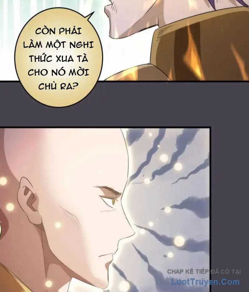 Cao Đẳng Linh Hồn - Chapter 362 - Trang 60