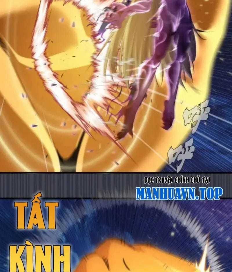 Cao Đẳng Linh Hồn - Chapter 362 - Trang 7