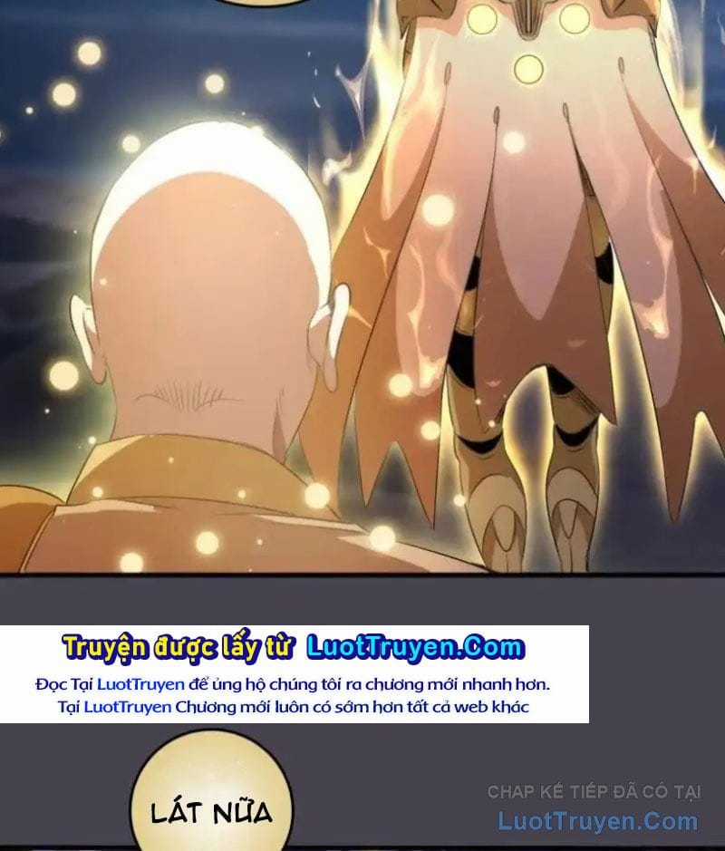 Cao Đẳng Linh Hồn - Chapter 362 - Trang 62