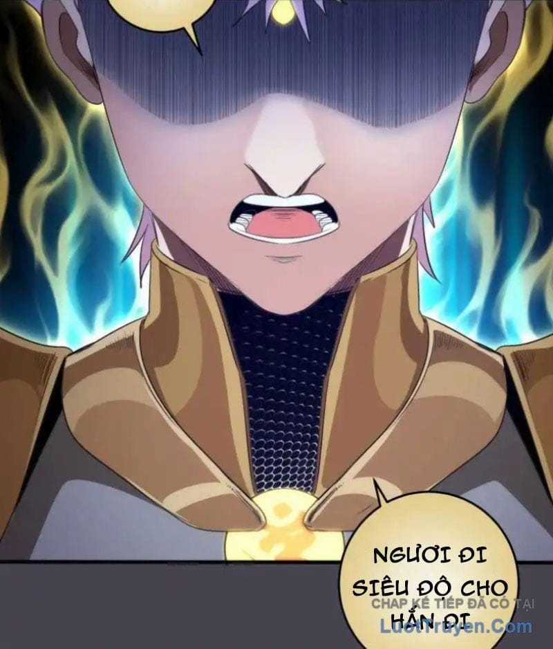 Cao Đẳng Linh Hồn - Chapter 362 - Trang 63