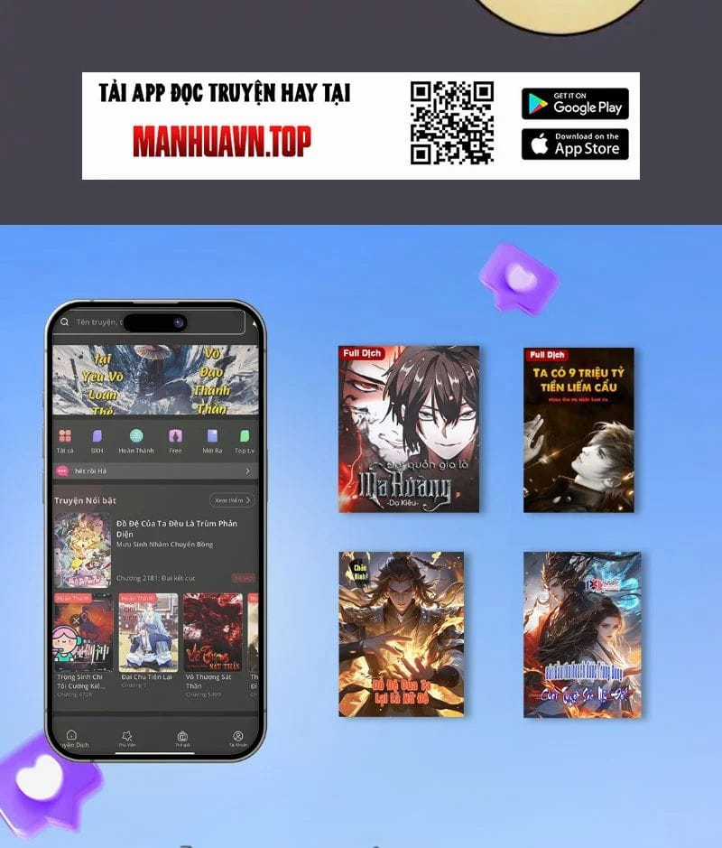 Cao Đẳng Linh Hồn - Chapter 362 - Trang 64