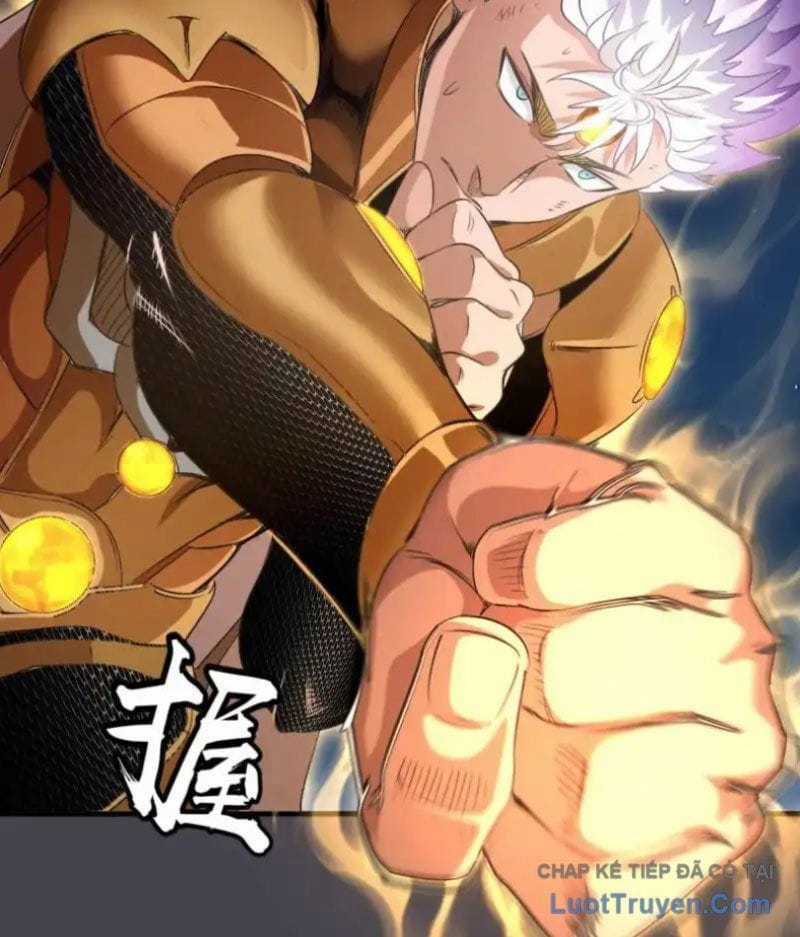 Cao Đẳng Linh Hồn - Chapter 362 - Trang 9