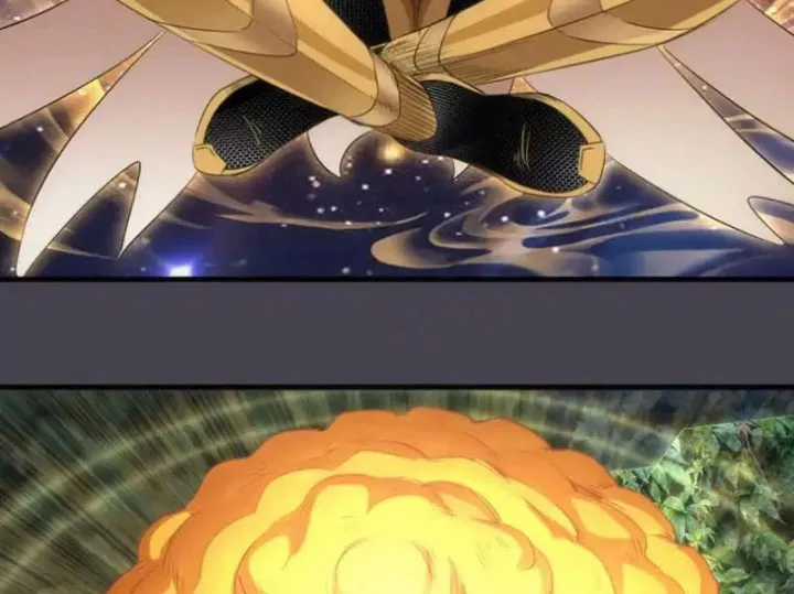 Cao Đẳng Linh Hồn - Chapter 363 - Trang 11