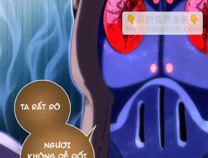 Cao Đẳng Linh Hồn - Chapter 363 - Trang 101