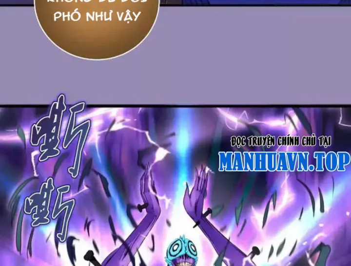 Cao Đẳng Linh Hồn - Chapter 363 - Trang 102