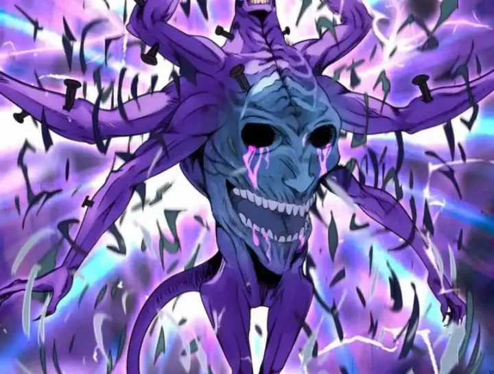 Cao Đẳng Linh Hồn - Chapter 363 - Trang 103