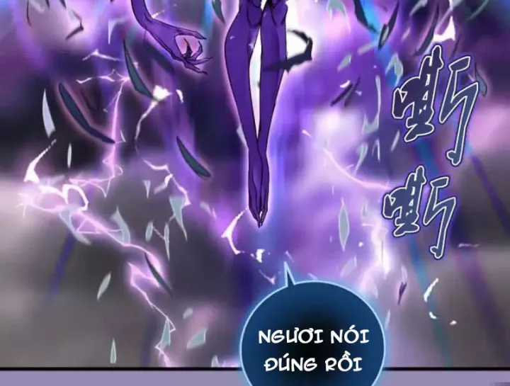 Cao Đẳng Linh Hồn - Chapter 363 - Trang 104