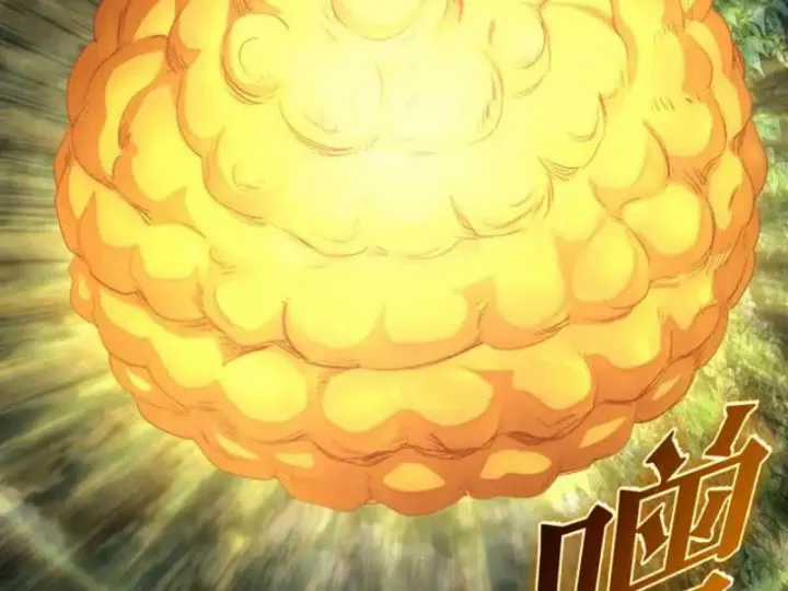 Cao Đẳng Linh Hồn - Chapter 363 - Trang 12