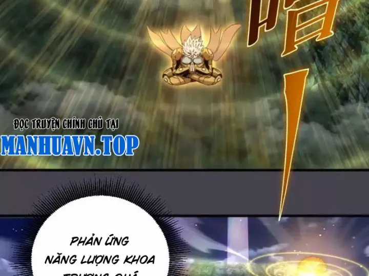 Cao Đẳng Linh Hồn - Chapter 363 - Trang 13