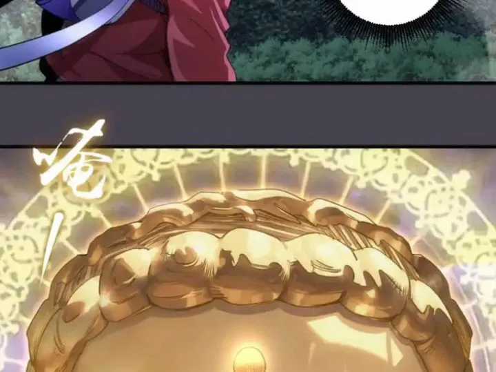 Cao Đẳng Linh Hồn - Chapter 363 - Trang 15