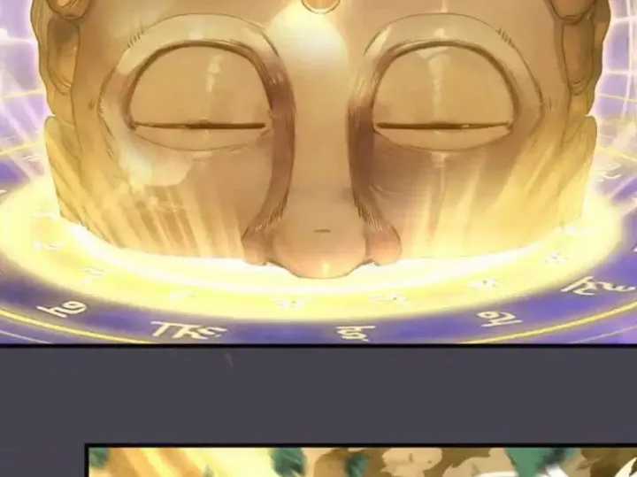 Cao Đẳng Linh Hồn - Chapter 363 - Trang 16