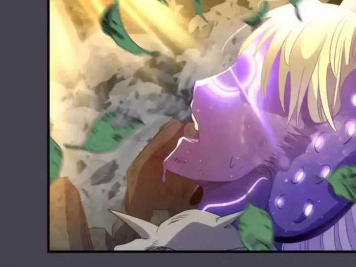 Cao Đẳng Linh Hồn - Chapter 363 - Trang 17