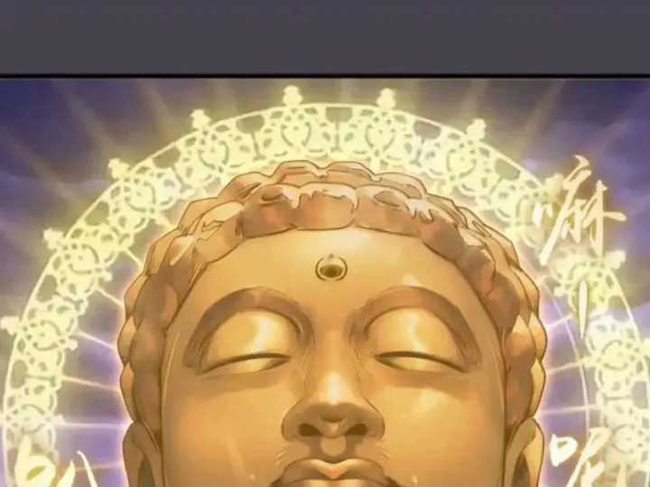 Cao Đẳng Linh Hồn - Chapter 363 - Trang 18