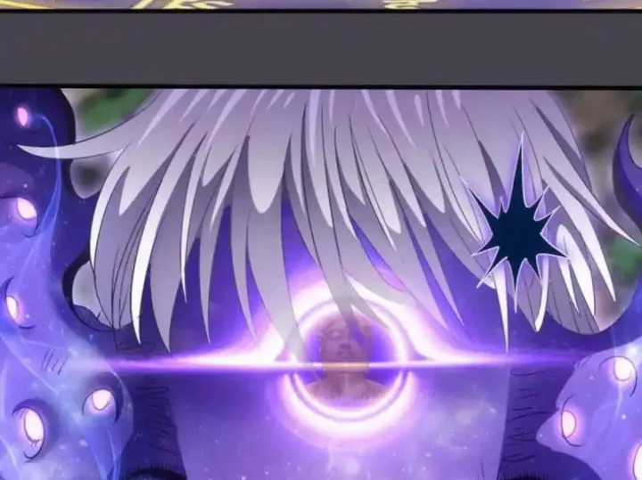 Cao Đẳng Linh Hồn - Chapter 363 - Trang 20