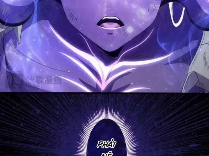 Cao Đẳng Linh Hồn - Chapter 363 - Trang 21