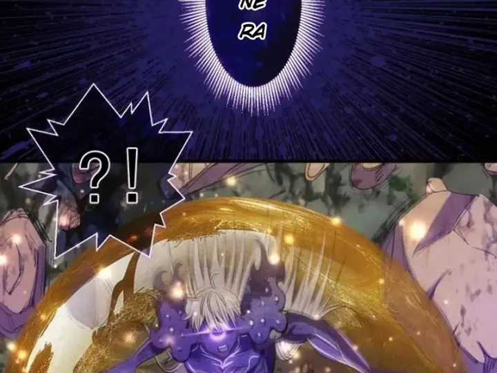 Cao Đẳng Linh Hồn - Chapter 363 - Trang 22