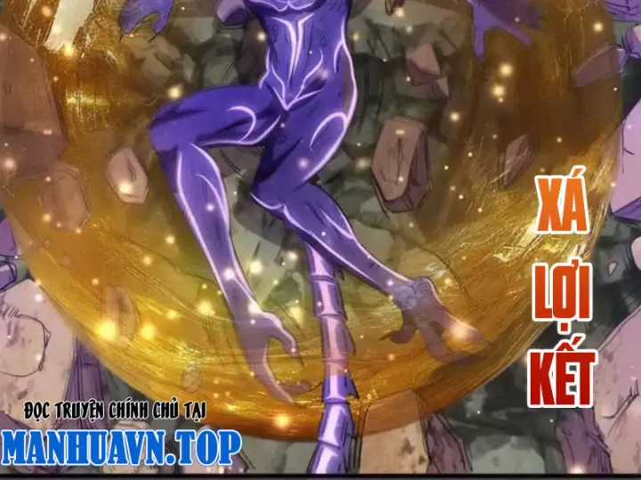 Cao Đẳng Linh Hồn - Chapter 363 - Trang 23