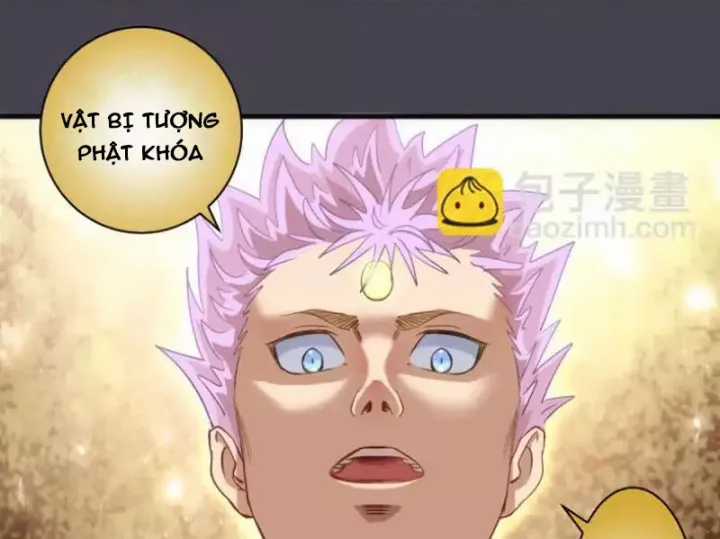 Cao Đẳng Linh Hồn - Chapter 363 - Trang 24