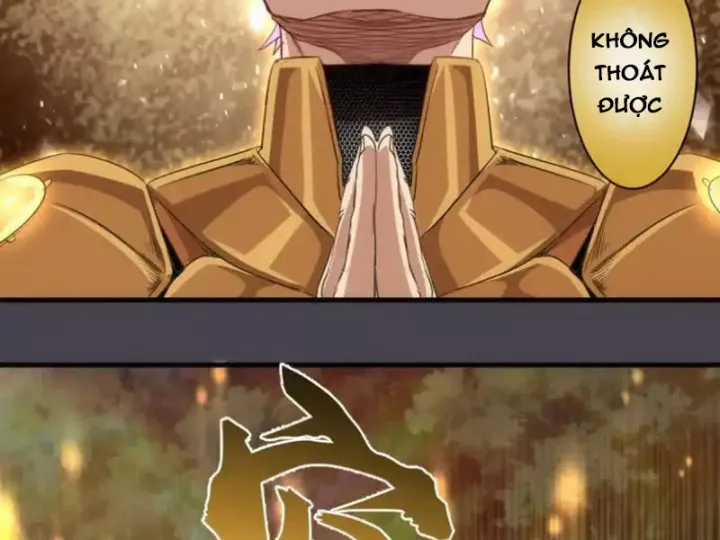 Cao Đẳng Linh Hồn - Chapter 363 - Trang 25