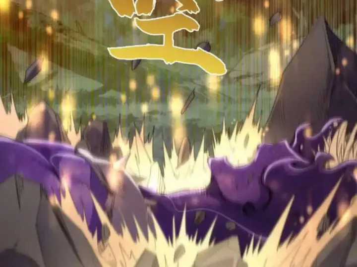 Cao Đẳng Linh Hồn - Chapter 363 - Trang 26