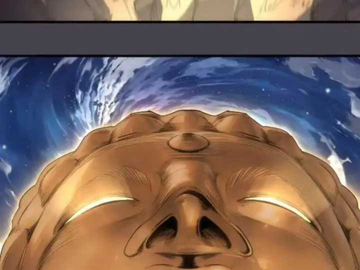 Cao Đẳng Linh Hồn - Chapter 363 - Trang 27