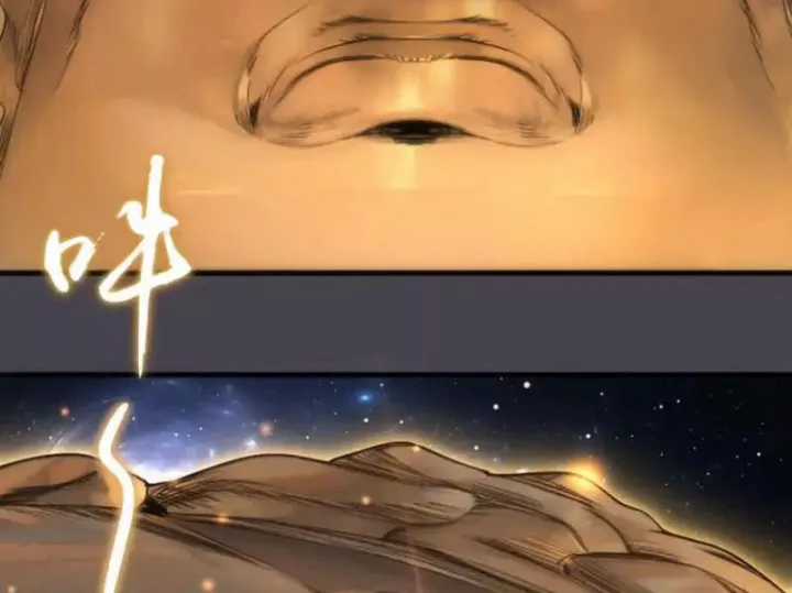 Cao Đẳng Linh Hồn - Chapter 363 - Trang 28