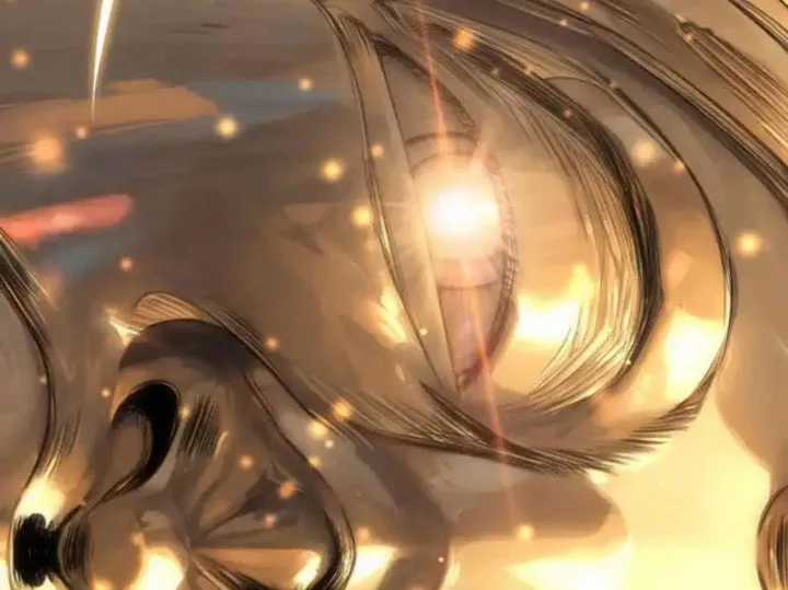 Cao Đẳng Linh Hồn - Chapter 363 - Trang 29