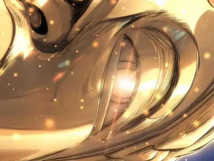 Cao Đẳng Linh Hồn - Chapter 363 - Trang 30