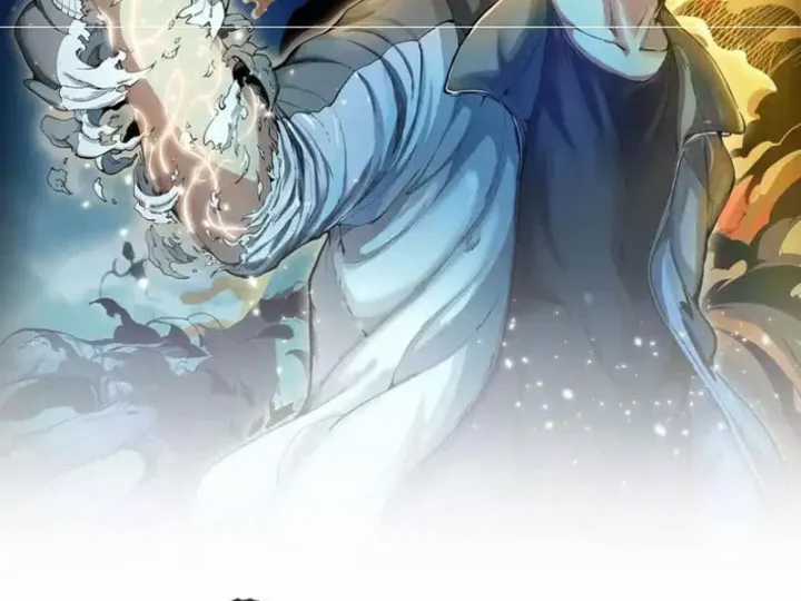 Cao Đẳng Linh Hồn - Chapter 363 - Trang 4