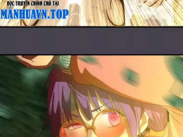 Cao Đẳng Linh Hồn - Chapter 363 - Trang 33