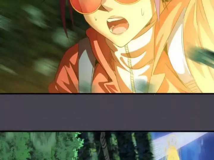 Cao Đẳng Linh Hồn - Chapter 363 - Trang 34