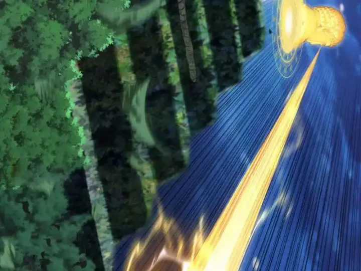 Cao Đẳng Linh Hồn - Chapter 363 - Trang 35