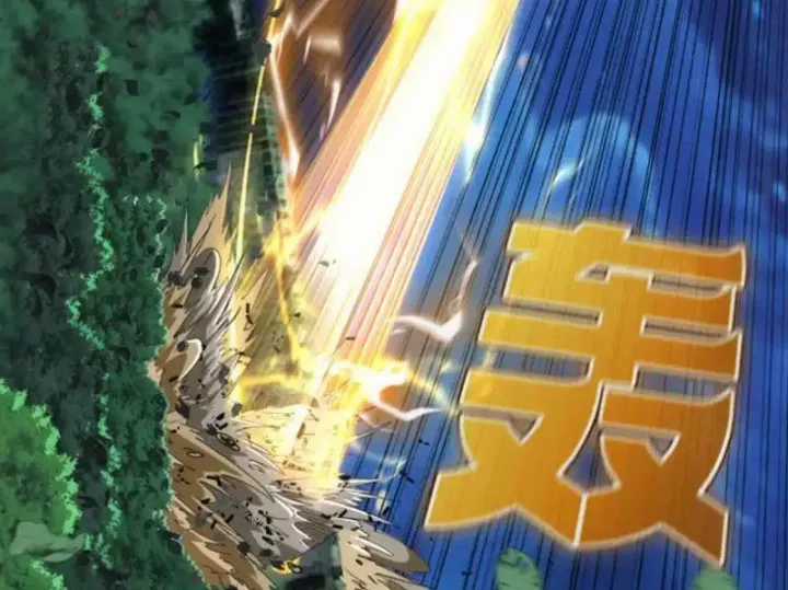 Cao Đẳng Linh Hồn - Chapter 363 - Trang 36