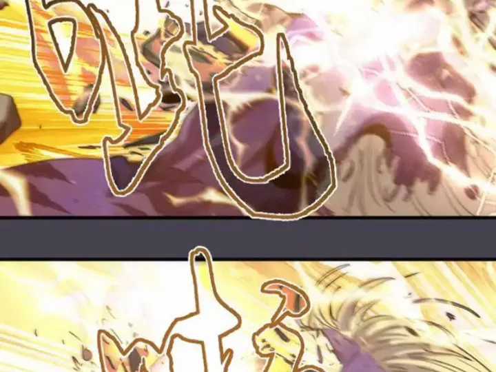 Cao Đẳng Linh Hồn - Chapter 363 - Trang 38