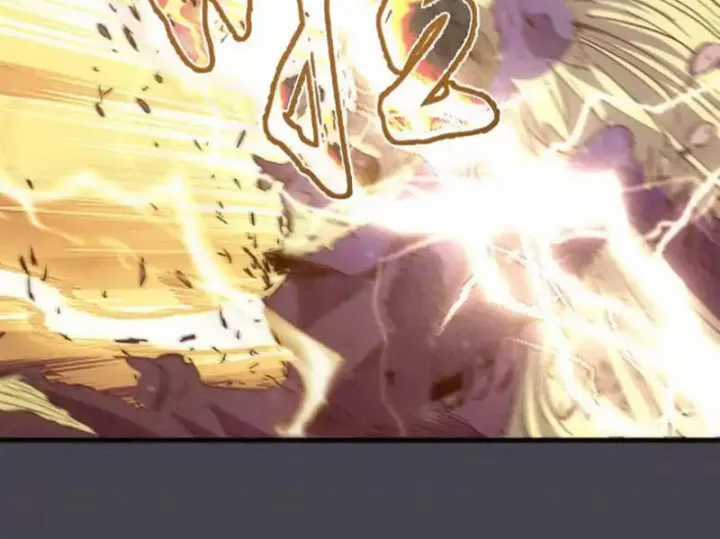 Cao Đẳng Linh Hồn - Chapter 363 - Trang 39