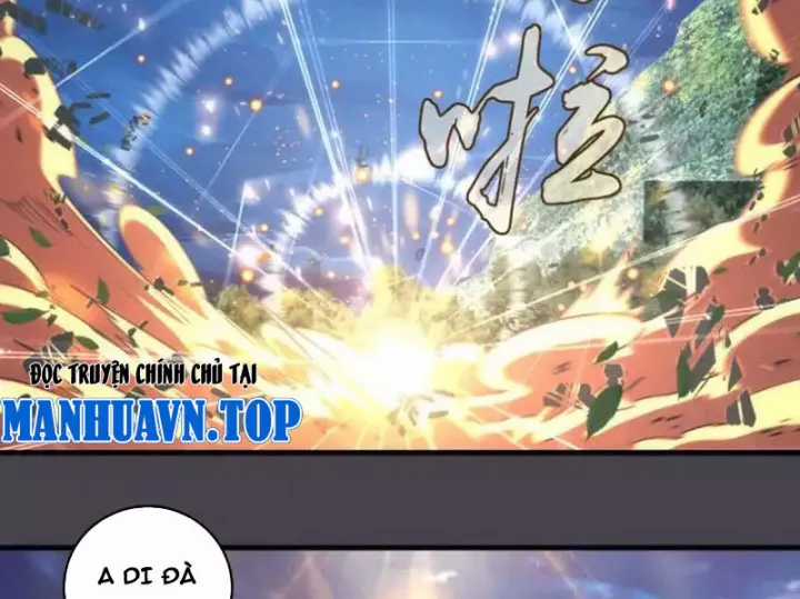 Cao Đẳng Linh Hồn - Chapter 363 - Trang 41